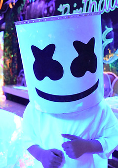 DSC_7527-min.JPG