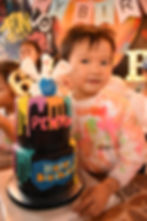 DSC_9579-min