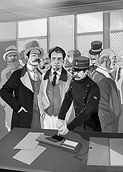 Illustration 4 Nb.jpg