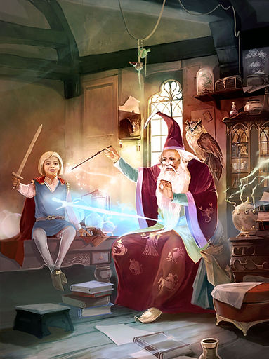 Merlin couleur 9.jpg