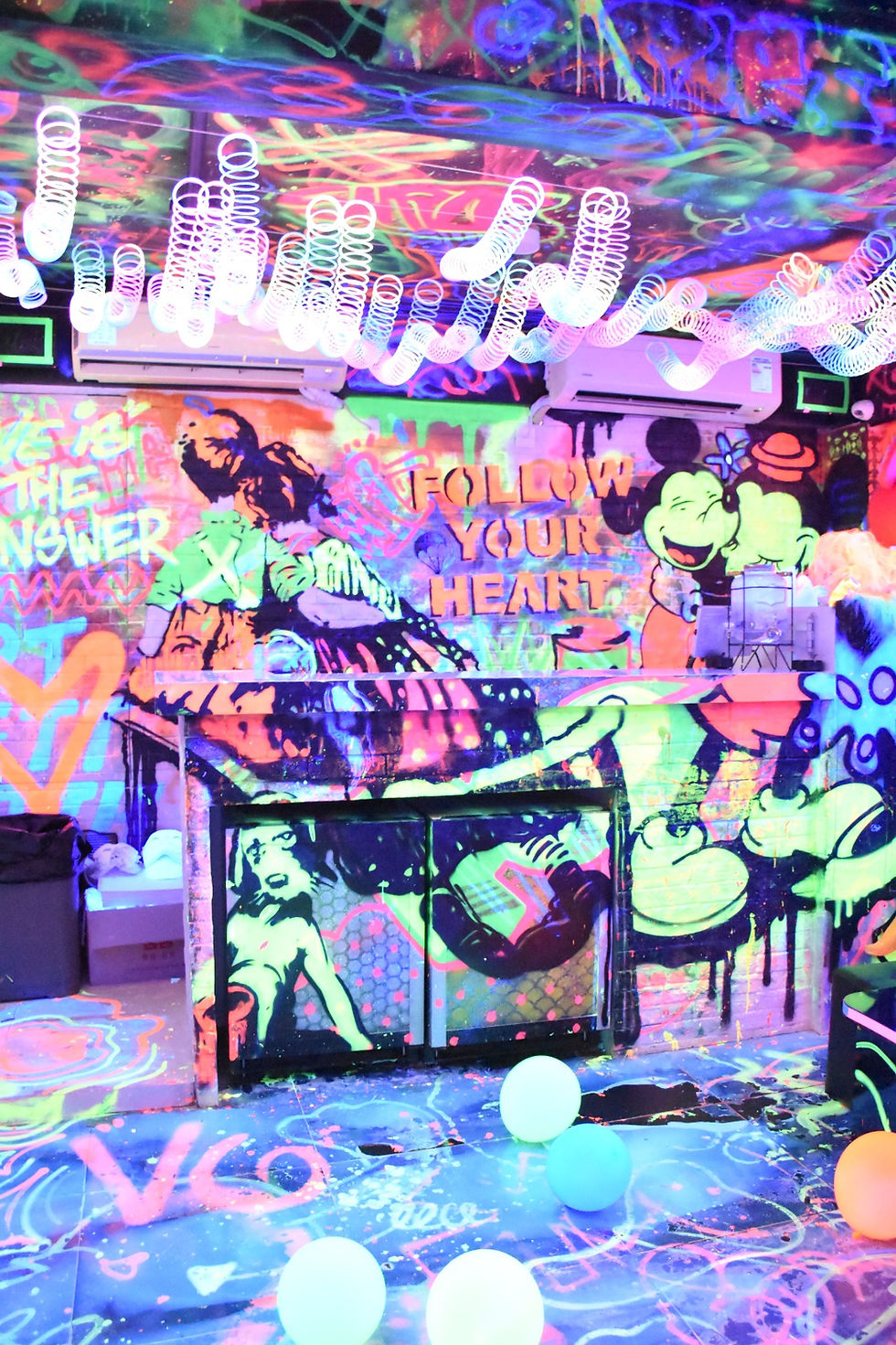 WhatsApp Image 2024-12-13 at 4.20.21 PM