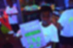 thumb_DSC_1905_1024