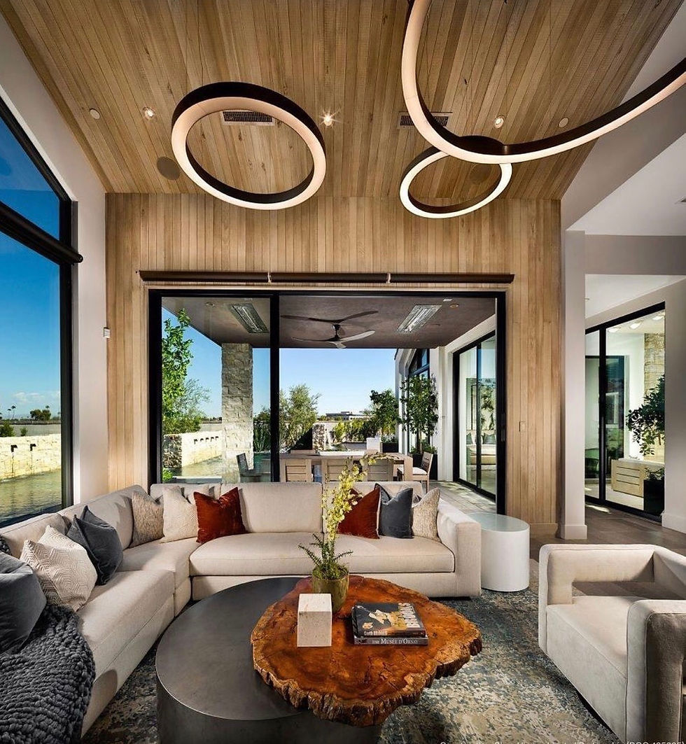 48F0B80A-03C9-47AE-907A-9040D552CB3A