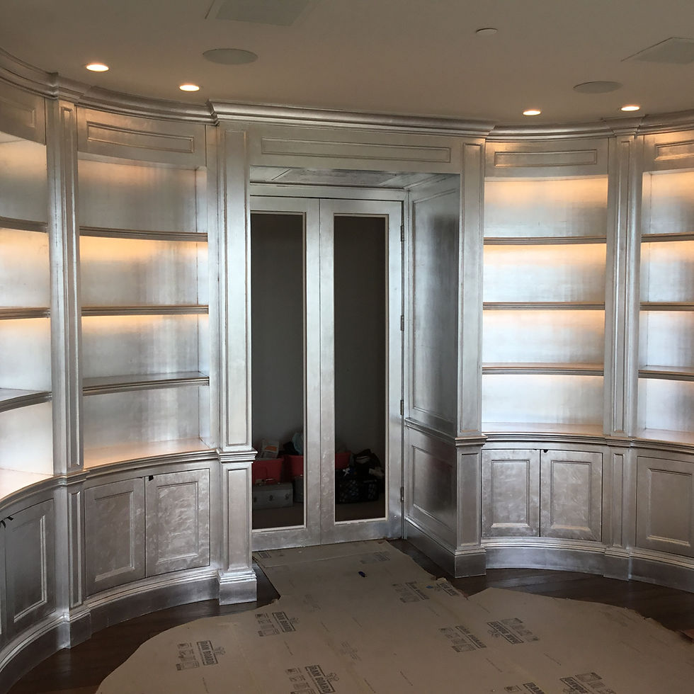 0978C47B-780C-401A-BECE-CAB87956197E