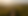 DJI_20250425064123_0224_D.png