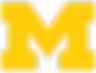 block-m-maize.png