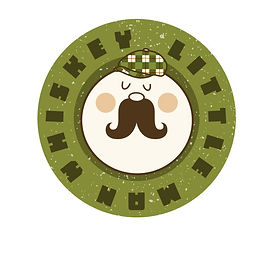 Labels Front & back (1)_Artboard 7.jpg