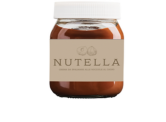 nutella11.png