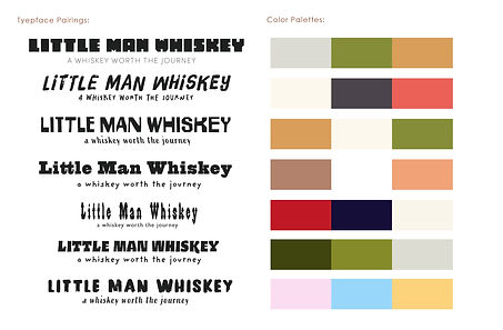 WhiskeyBrand-04.jpg
