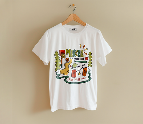 tshirtpost.png