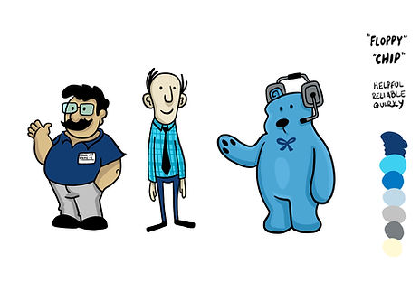 Floppy Concepts 2.jpg