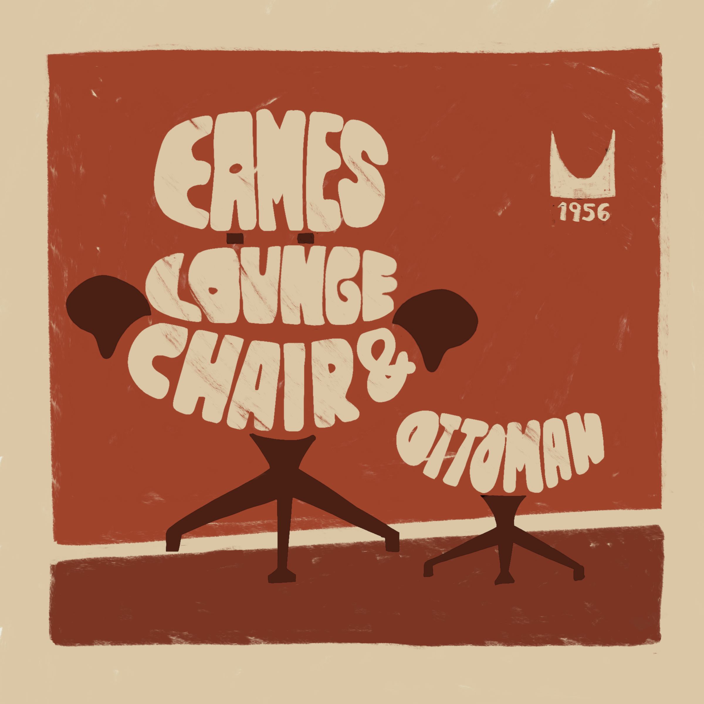 BotesZoe_EamesLoungeChair&Ottoman_Osgood_Digital.gif
