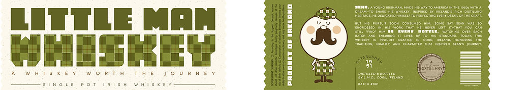 Labels Front & back (1)_Artboard 4.jpg