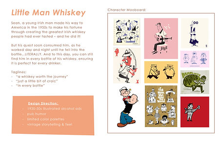 WhiskeyBrand-03.jpg