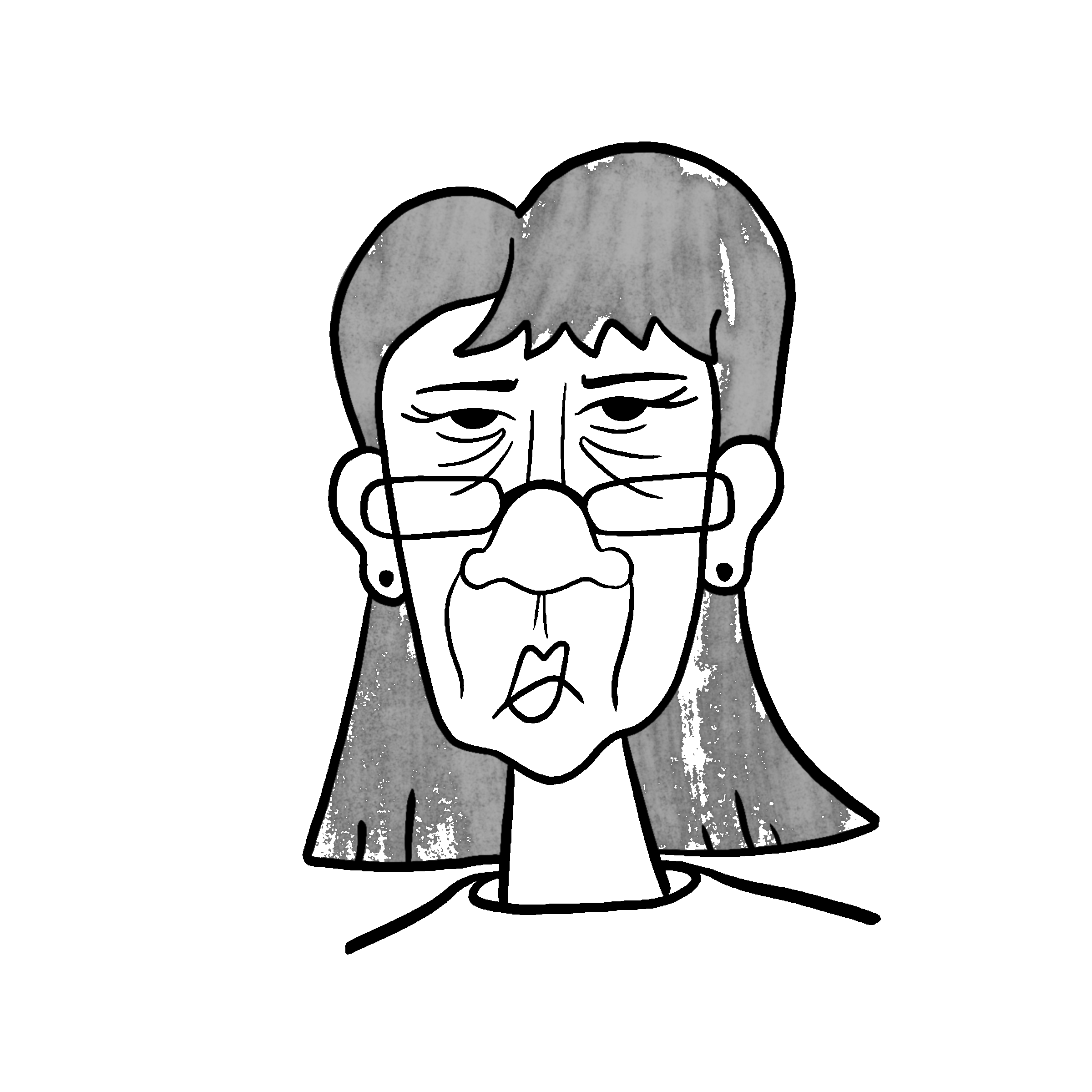 Untitled_Artwork 3.gif