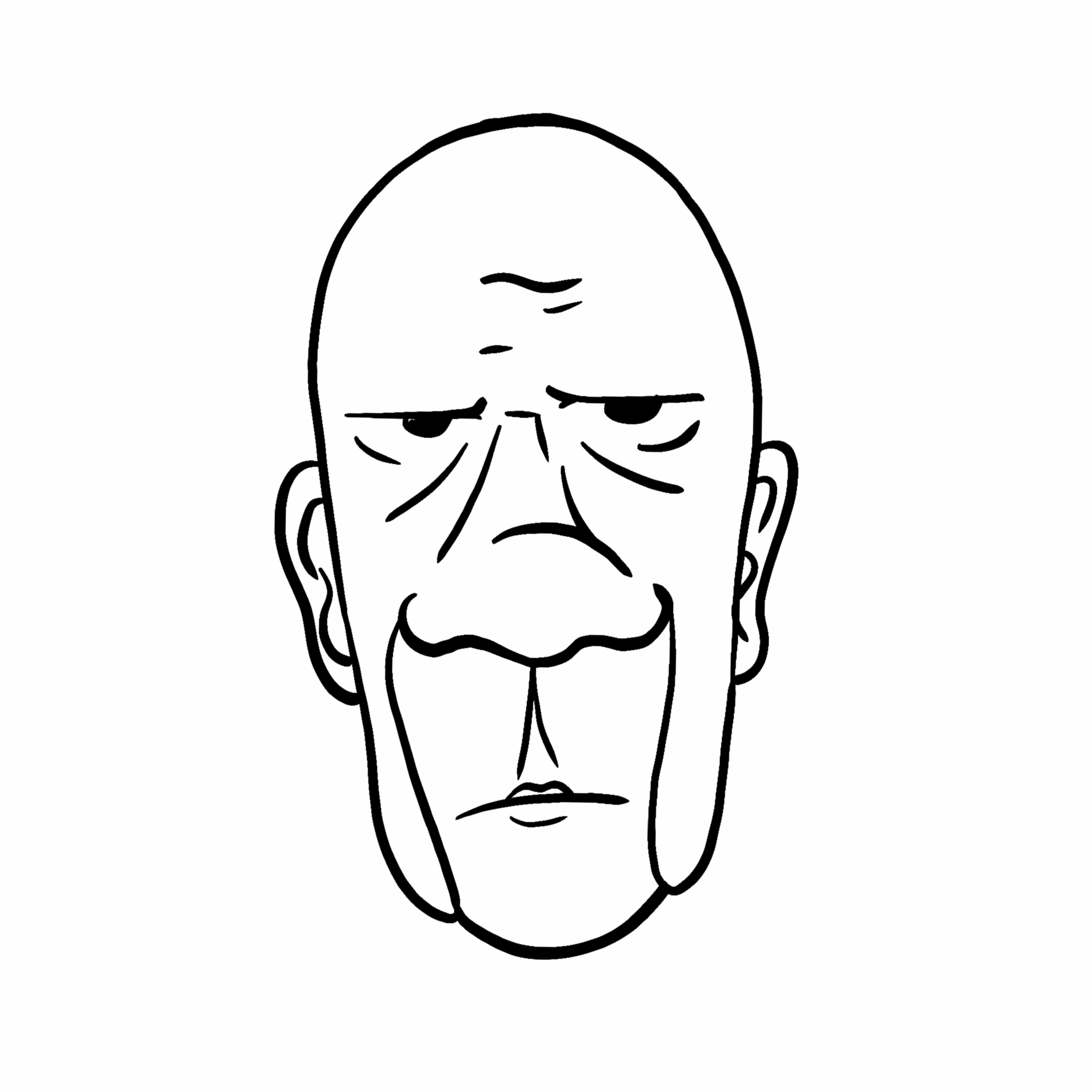 Untitled_Artwork 3 copy 3.gif