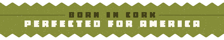 Labels Front & back (1)_Artboard 6.jpg