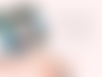 Doula of Color: Alexis Kyser