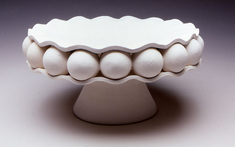 PeaPod plater