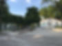 R1 F8 HAH-1.jpg
