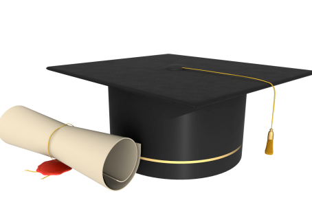 Academic Issue: The "Four-Year Degree"