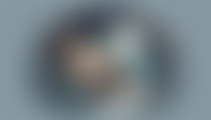 Hiatus and Hibernation