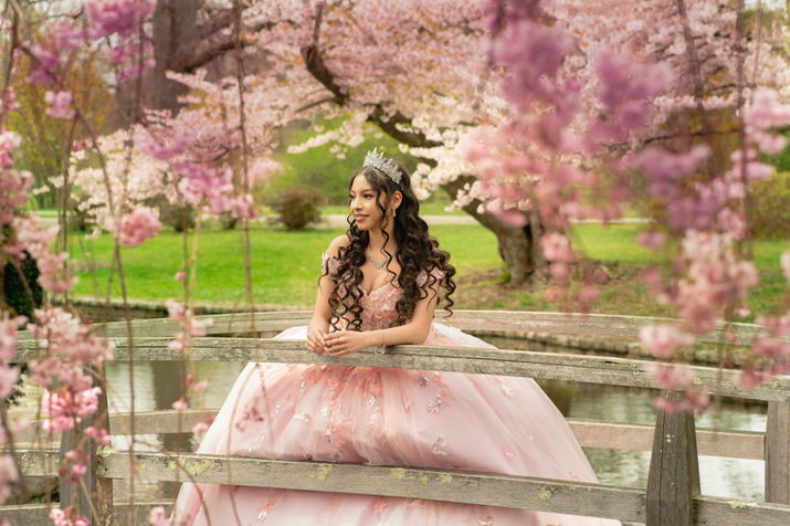 Fotografo de quinciañera 7