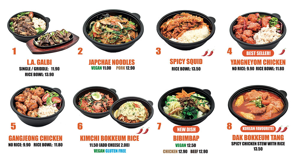 MOIIM MENU SS2025 pg1 (1).jpg