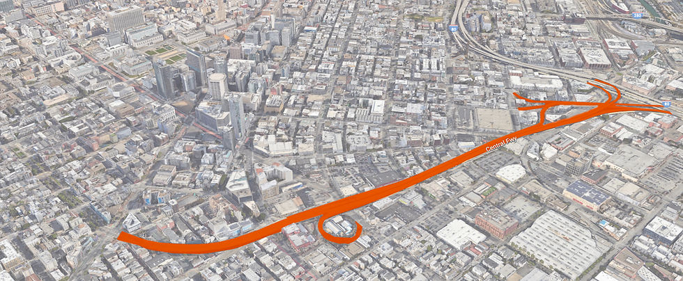 Central Freeway.jpg