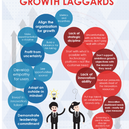 HX360 Blog Article 2_edited.png