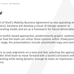SHELL Optimus Overview.png