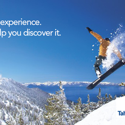 Ribaudo.Chamber Concept 1.png