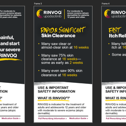 RINVOQ Dupi Wherehouse Soc Ads.png