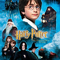 Harry-Potter-Poster-2001-MyPosterCollection.com-1.jpg