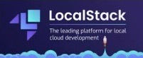 LocalStack
