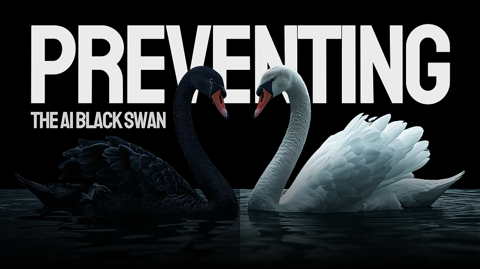 Breakthrough Moments - Article Artwor (2).png