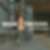 [Original size] Breakthrough.zip - 6.jpeg