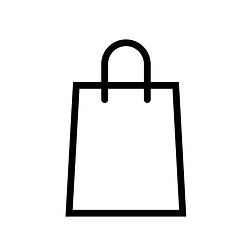 animals senior (2).png