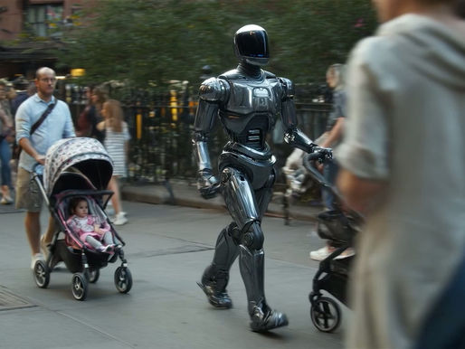 AI影片製作 vs 傳統拍攝影片：企業品牌影片應該怎麼選？