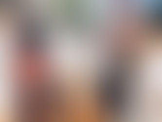 平面設計、公關公司、整合行銷公司的影音外包團隊的首屈一指！就是要《遍花組》