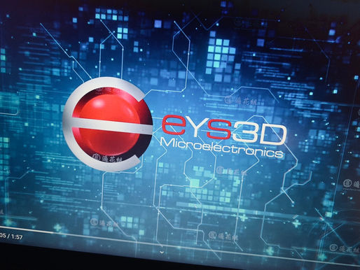 國際競賽獲獎 × 總統簡報指定影片製作團隊：遍花組