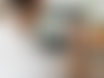 企業為何需要影片結合網站行銷