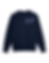 Thumbnail: FLY Crewnecks