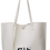 Miniatura: FLY Tote bags