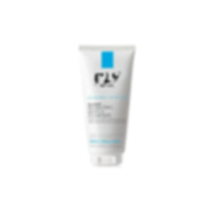 FLY Cleanser