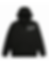 Thumbnail: FLY Hoodie