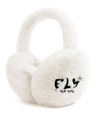 FLY Earmuffs