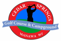 Cedar Springs Golf Course - Main photo