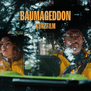 Baumageddon - Short Film