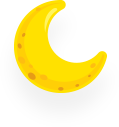 anim-icon-5.png